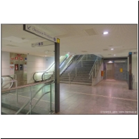 2017-06-14 Metro Vittoria 02.jpg